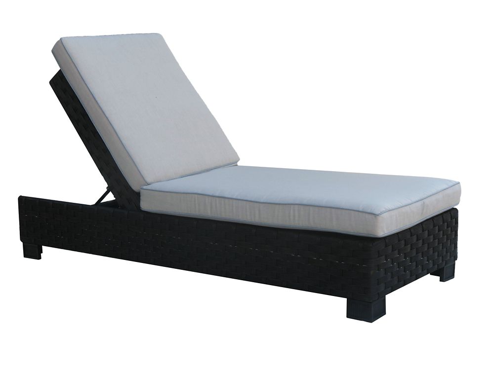 Home Depot Sun Loungers Home Depot Sun Loungers