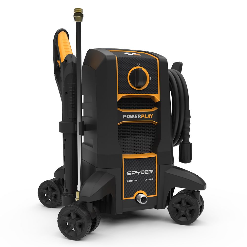 Electric Pressure Washer Home Depot Canada Electric Pressure Washer Home Depot Canada