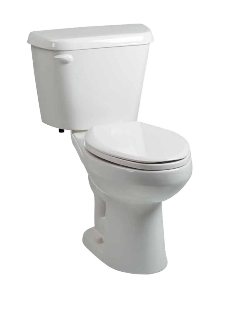 Jual Kruk Krek As Crankshaft Yamaha Lexi Original B3f Assy Kota