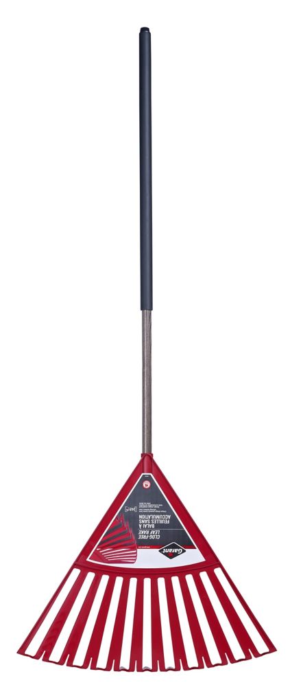 Rakes | The Home Depot Canada