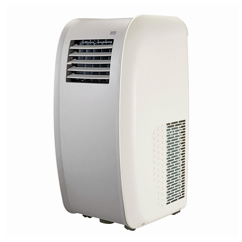 Tosot 14000 BTU Portable Air Conditioner with Heater and Remote The Home Depot Canada Tosot 14000 BTU Portable Air Conditioner with Heater and Remote The Home Depot Canada