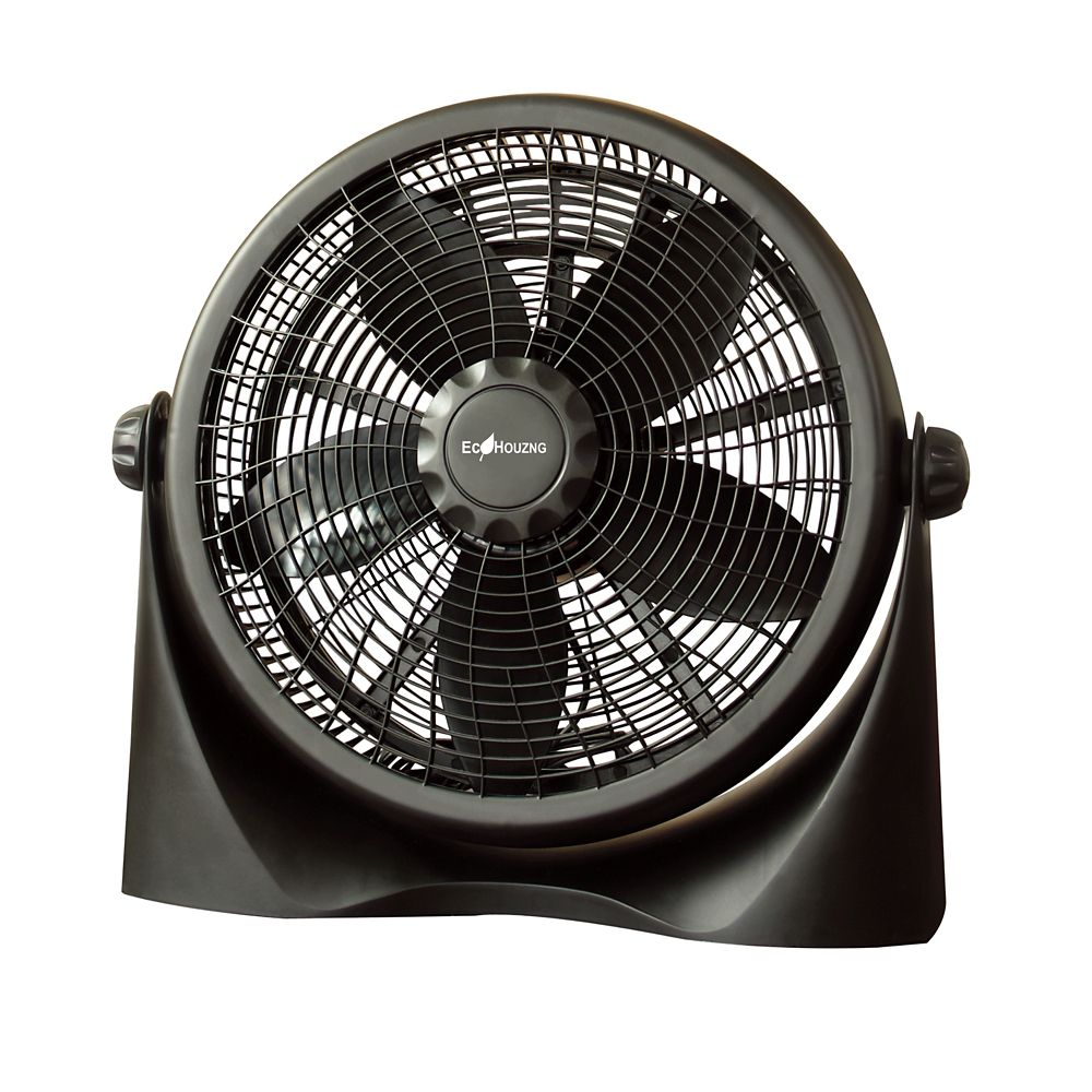 Portable Fans The Home Depot Canada