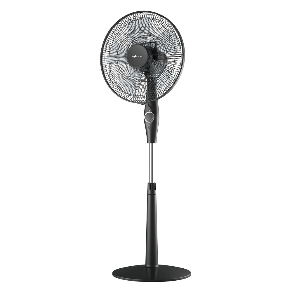 Portable Fans The Home Depot Canada