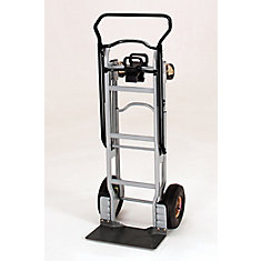 Diables Et Chariots Manuels Cosco Home Depot Canada
