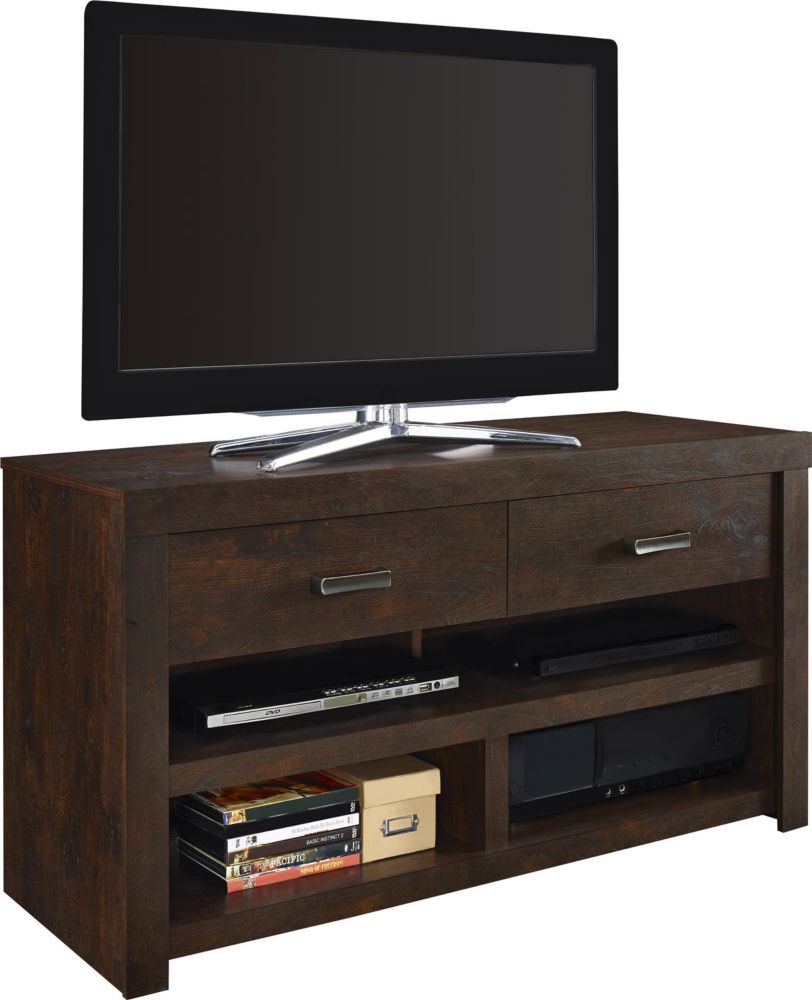 TV Stands The Home Depot Canada