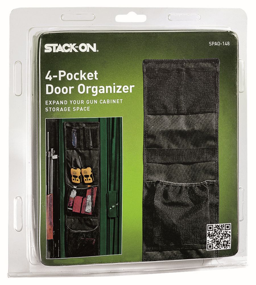 Gun Safes Cabinets Stack On Spao 148 Small Fabric Organizer For
