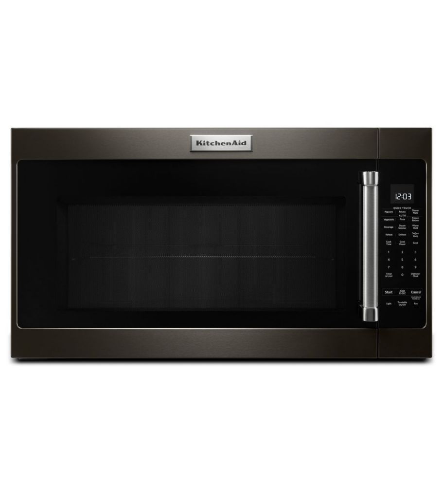 Bosch 800 Series, 24" Drawer Microwave The Home Depot Canada