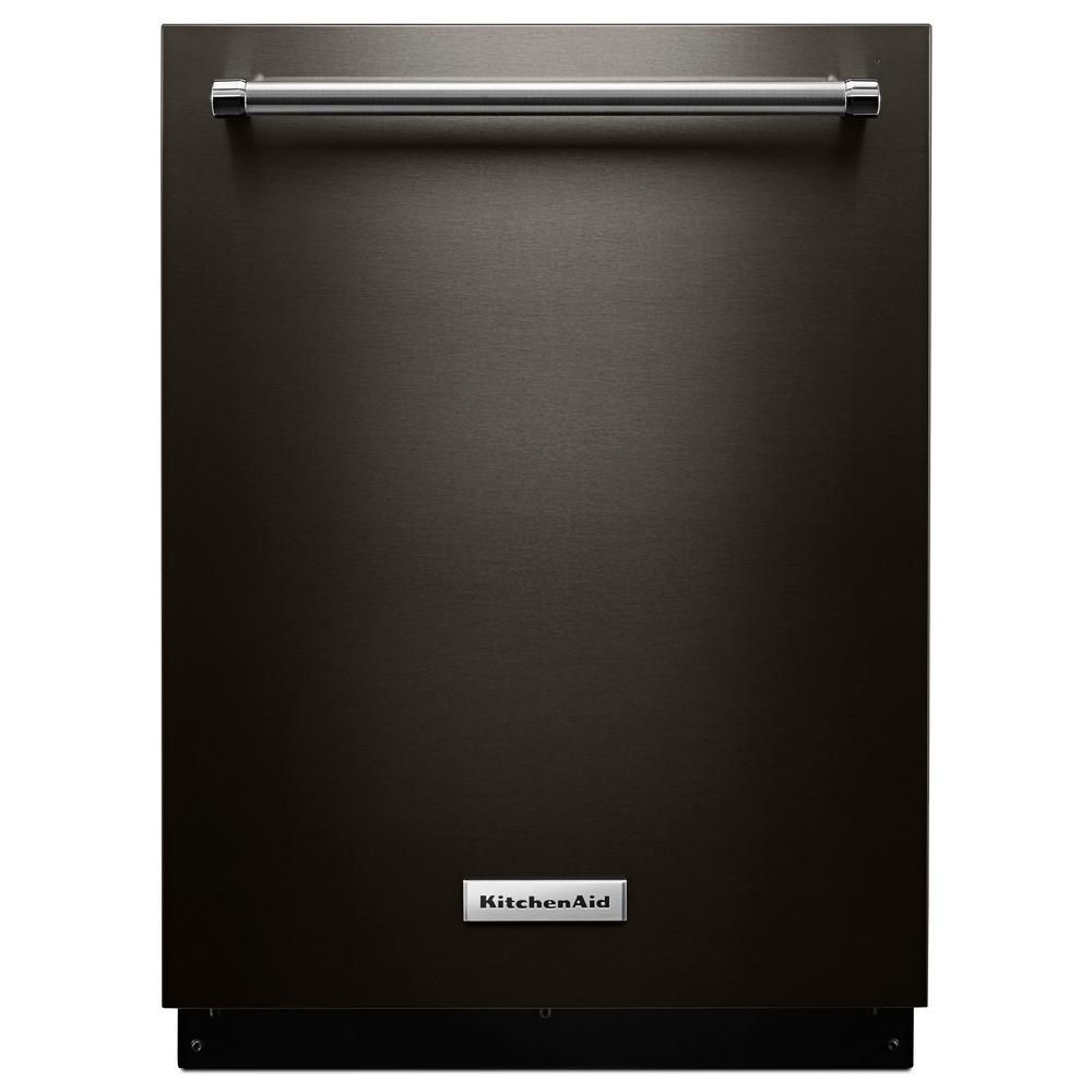 Electrolux 18inch BuiltIn Dishwasher in Stainless Steel The Home