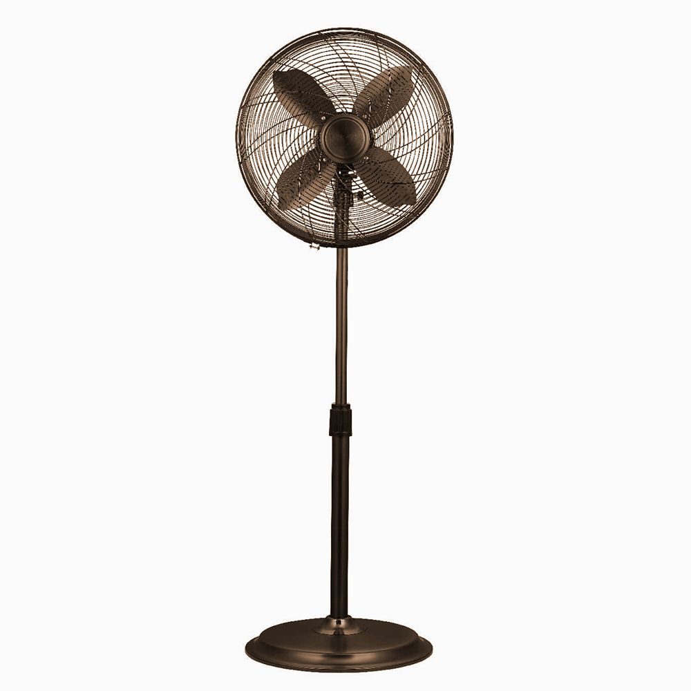 home depot heater fan