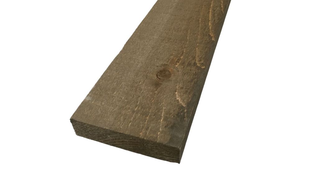 barn-wood-pine-wood-boards-the-home-depot-canada