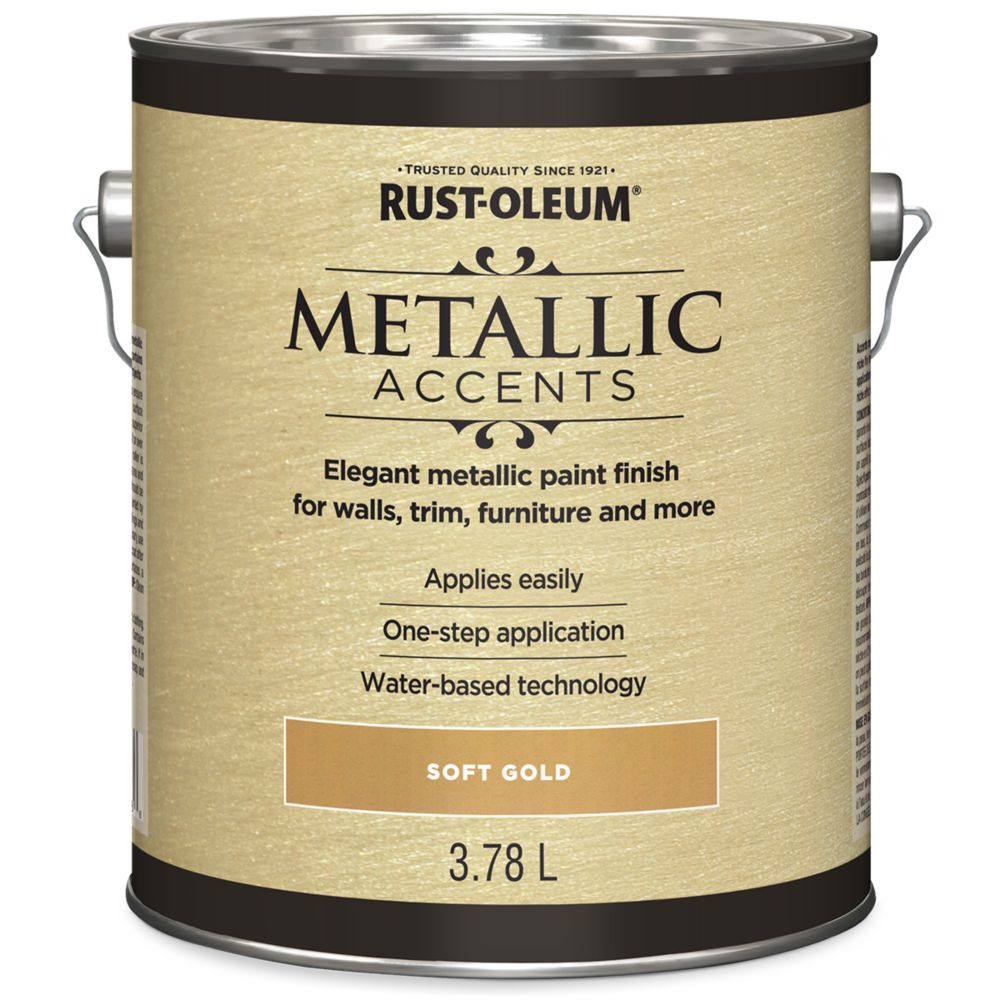 rust oleum countertop paint
