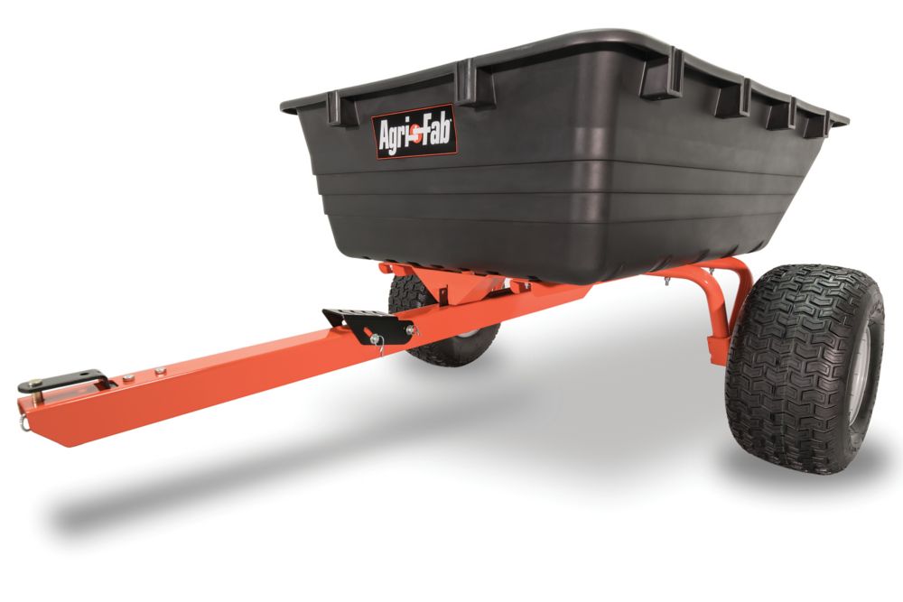 ATV Swivel Cart ATV Swivel Cart