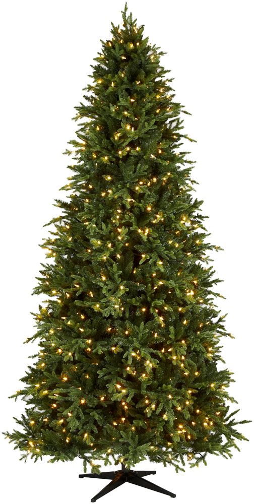 Christmas Trees | The Home Depot Canada