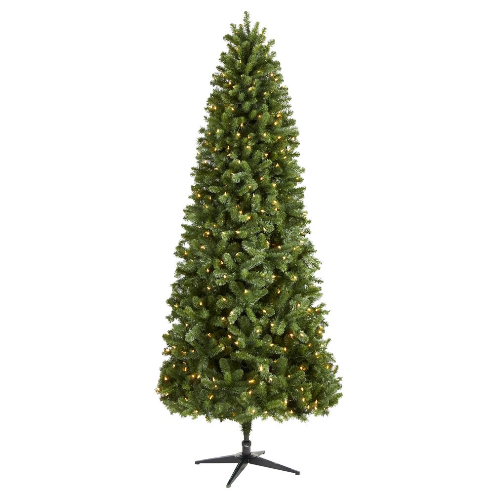Fresh Cut Christmas Trees at The Home Depot - Holiday ...
