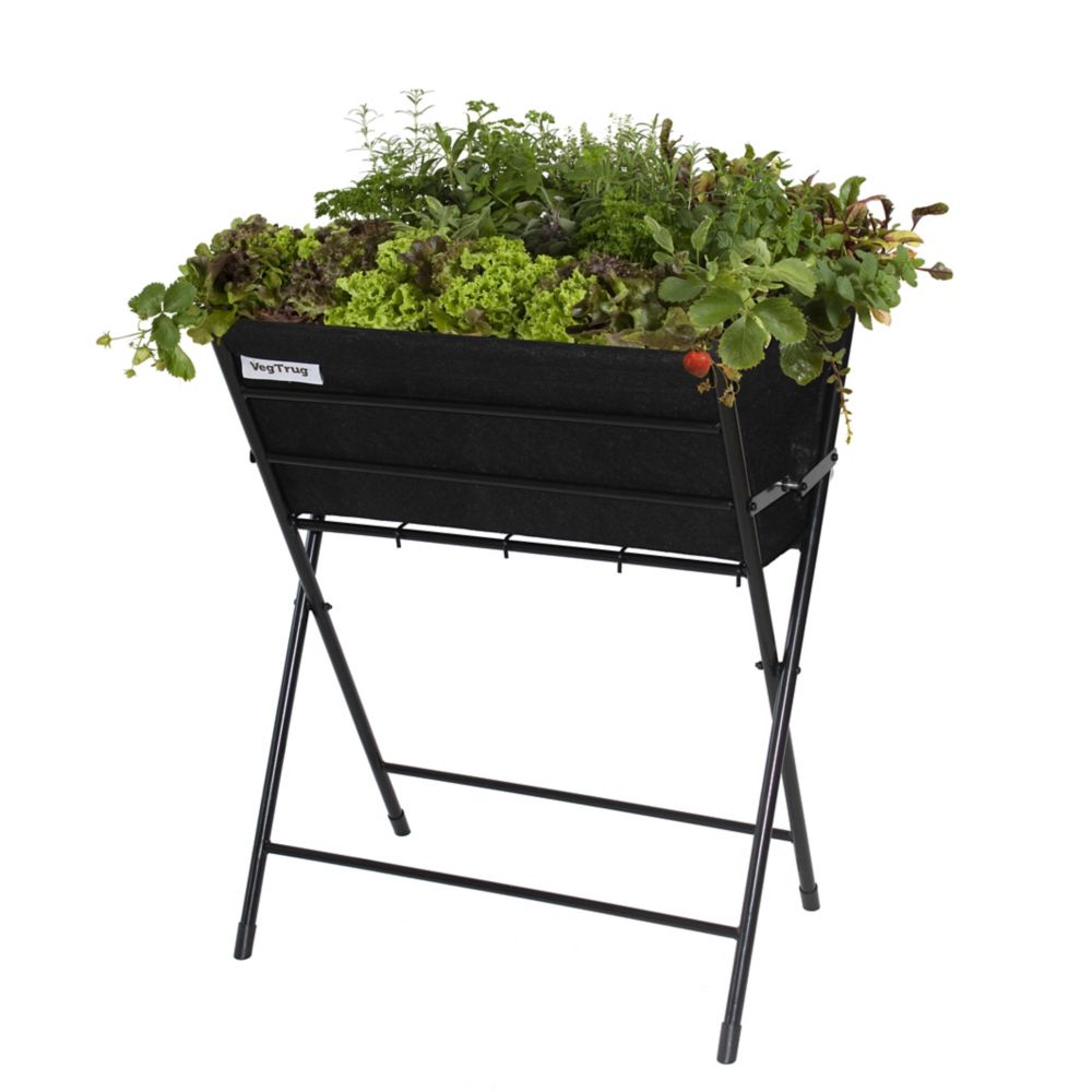 Planters & Plant Stands | The Home Depot Canada