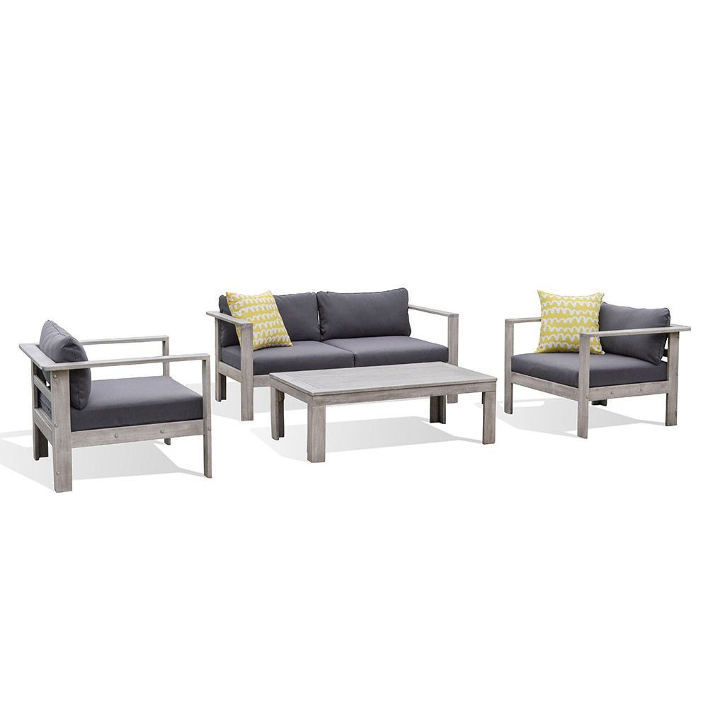 Patio Sets Outdoor Dining Bistro More The Home Depot Patio Sets Outdoor Dining Bistro More The Home Depot Canada
