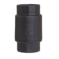check valve valves inch depot anka canada