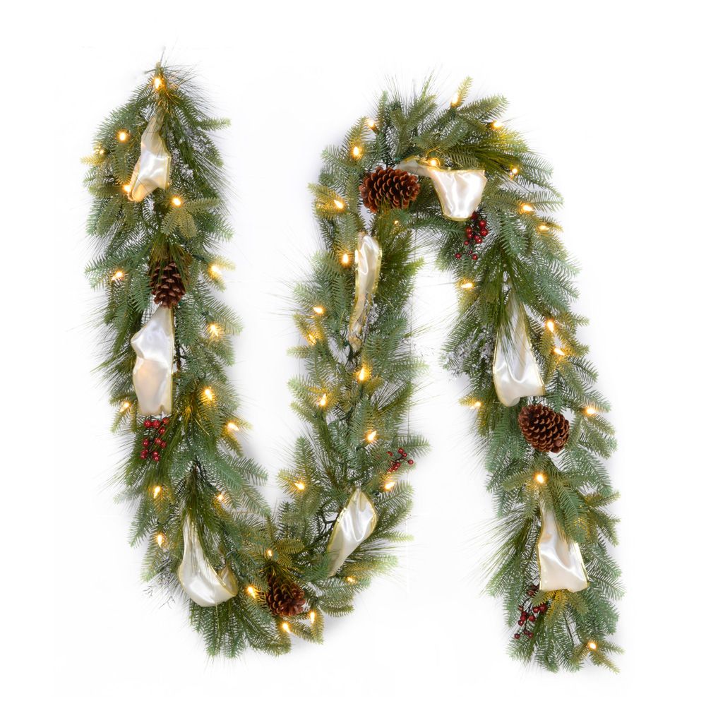indoor christmas decorations the home depot canada indoor christmas decorations the home depot canada