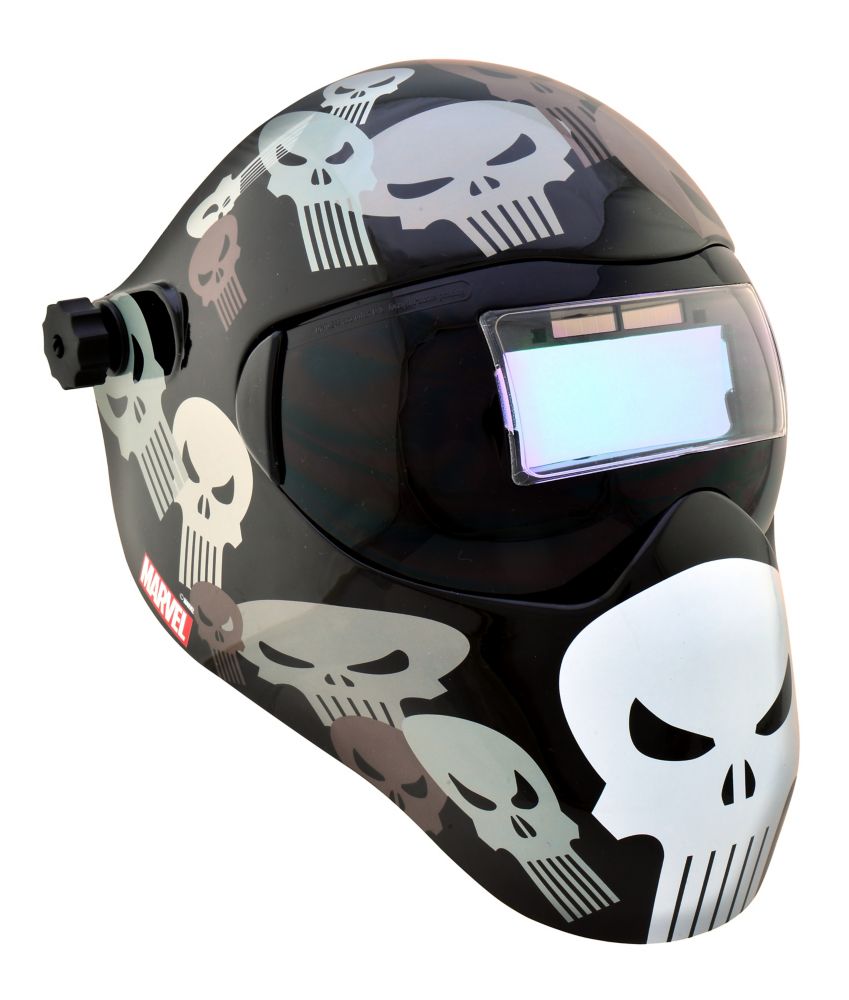 Save Phace Punisher Welding Helmet The Home Depot Canada