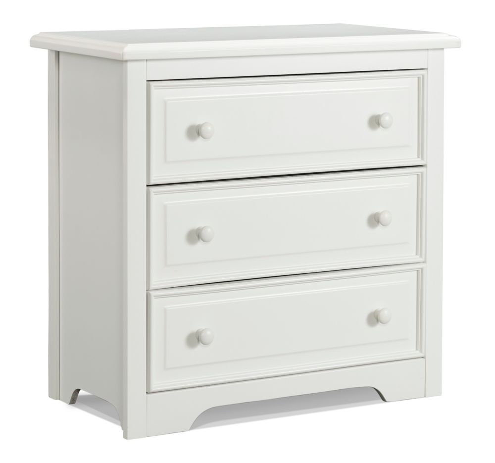 graco brooklyn 5 drawer chest