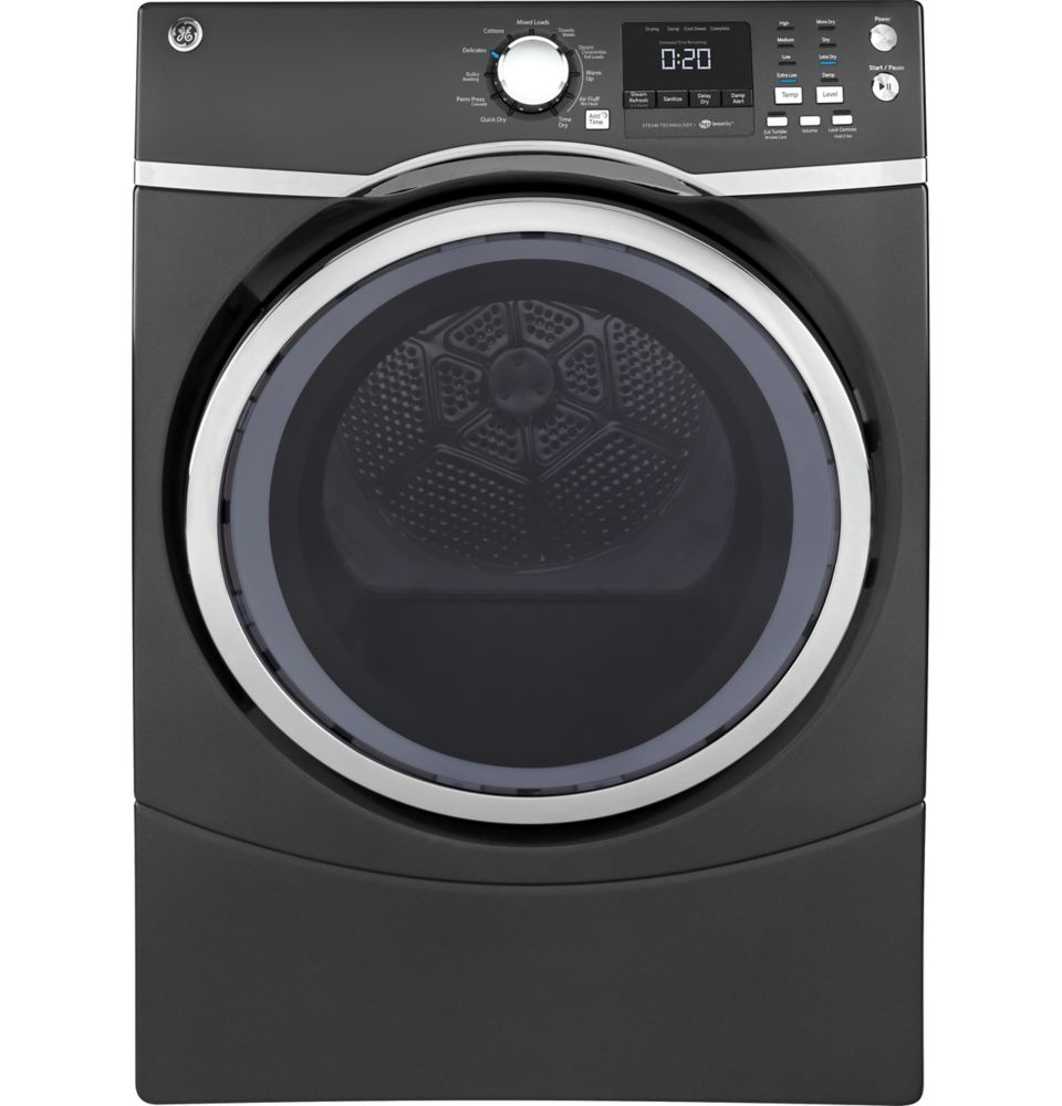 Home Depot Canada Dryers Home Depot Canada Dryers