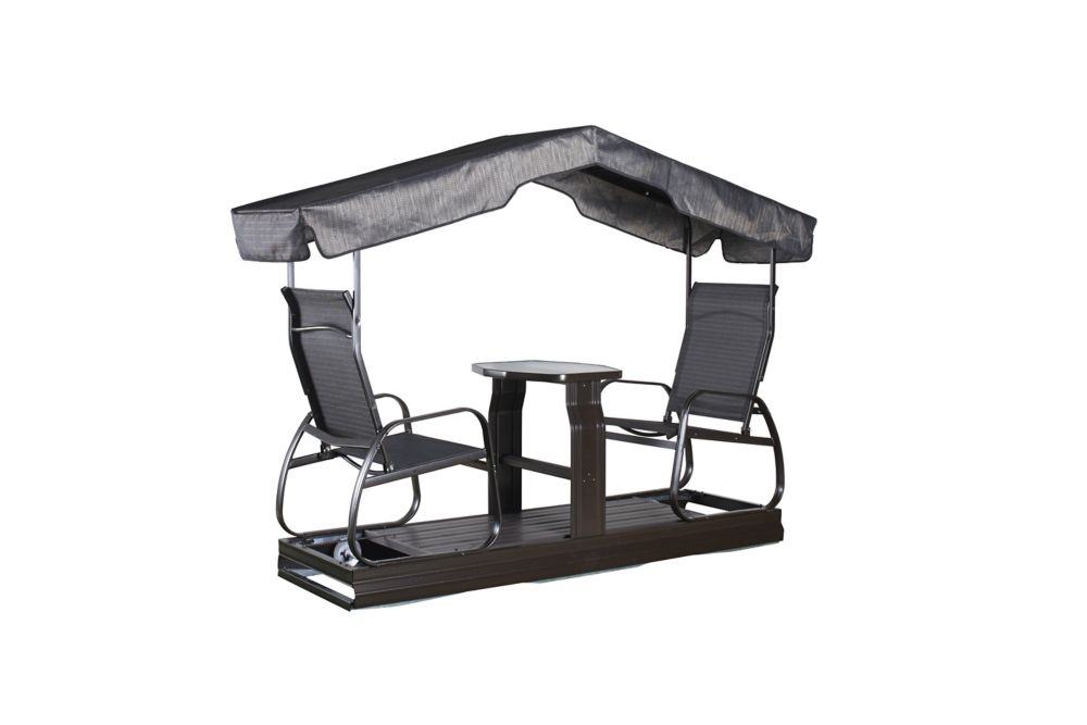 Hammocks The Home Depot Canada