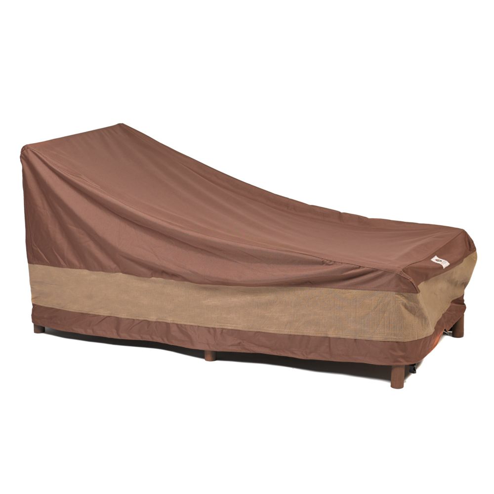 https://s7d2.scene7.com/is/image/homedepotcanada/p_1001054965.jpg