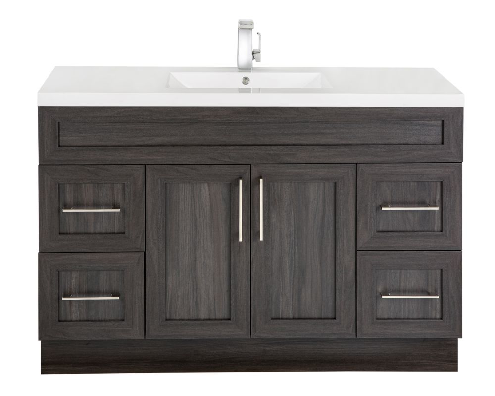 cutler kitchen and bath urban collection