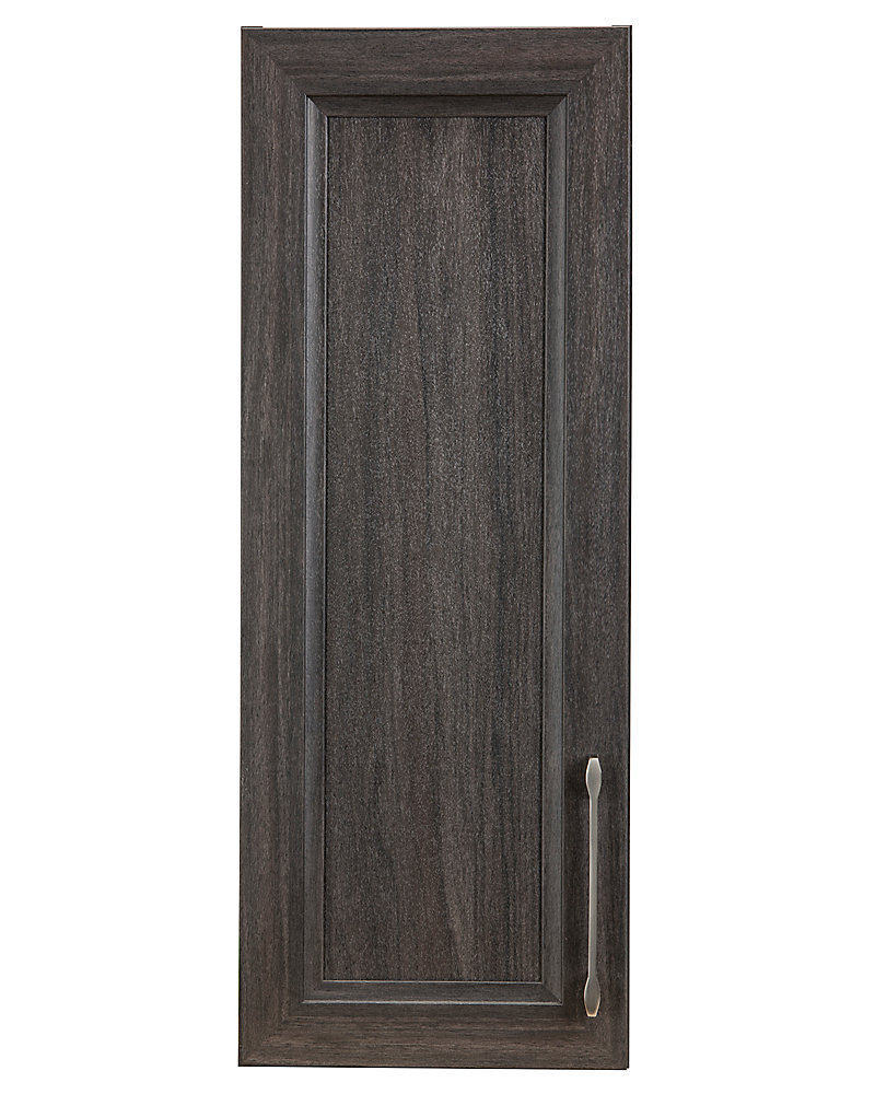 Armoire Pharmacie Home Depot Bright Shadow Online Armoire Pharmacie Home Depot Bright Shadow Online