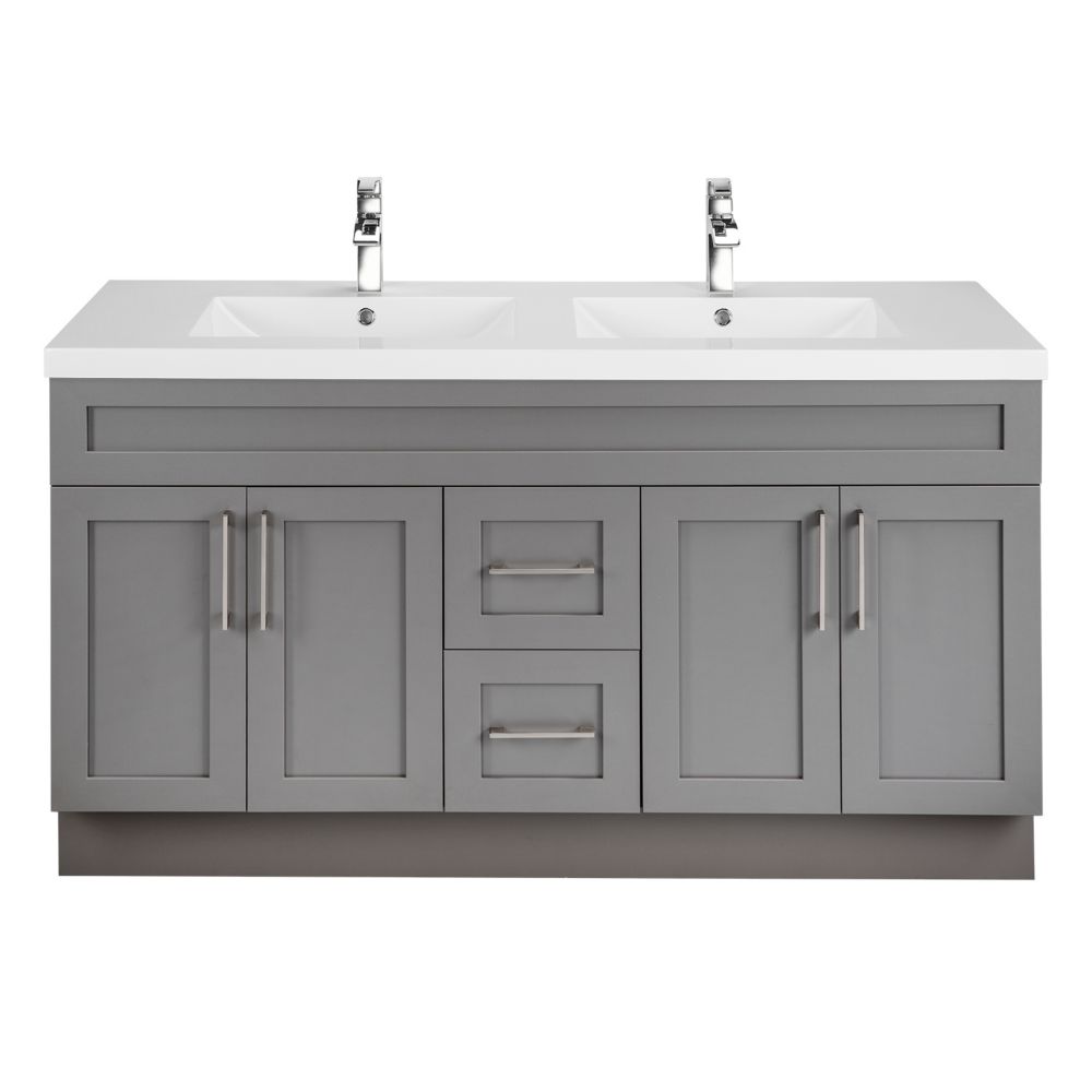 cutler kitchen and bath home depot