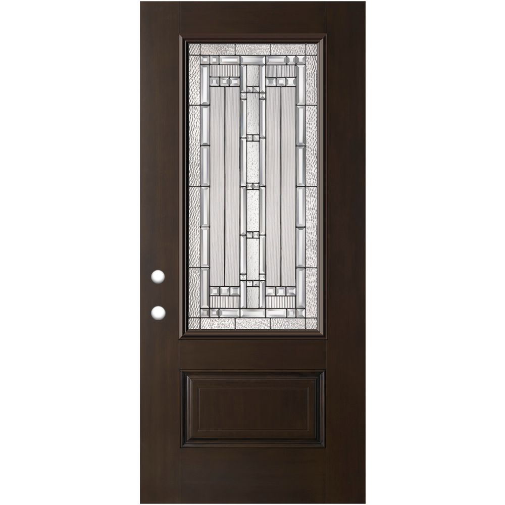 inch acrobat frame 3 Series 36 W 3000 Storing Storm Andersen inch Self Door