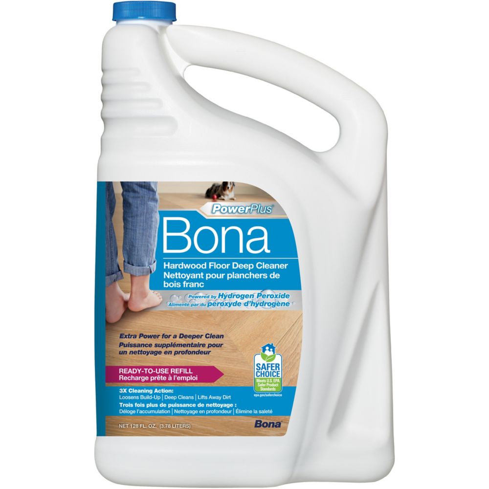 hardwood floor cleaner zep  | 1000 x 1000