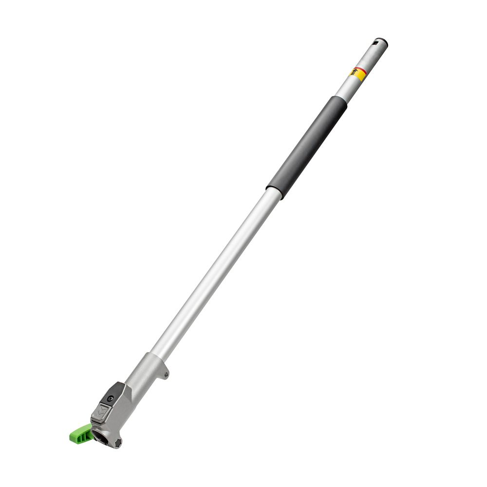 EGO 31inch Extension Pole Attachment for Power Head PH1400 and Pole