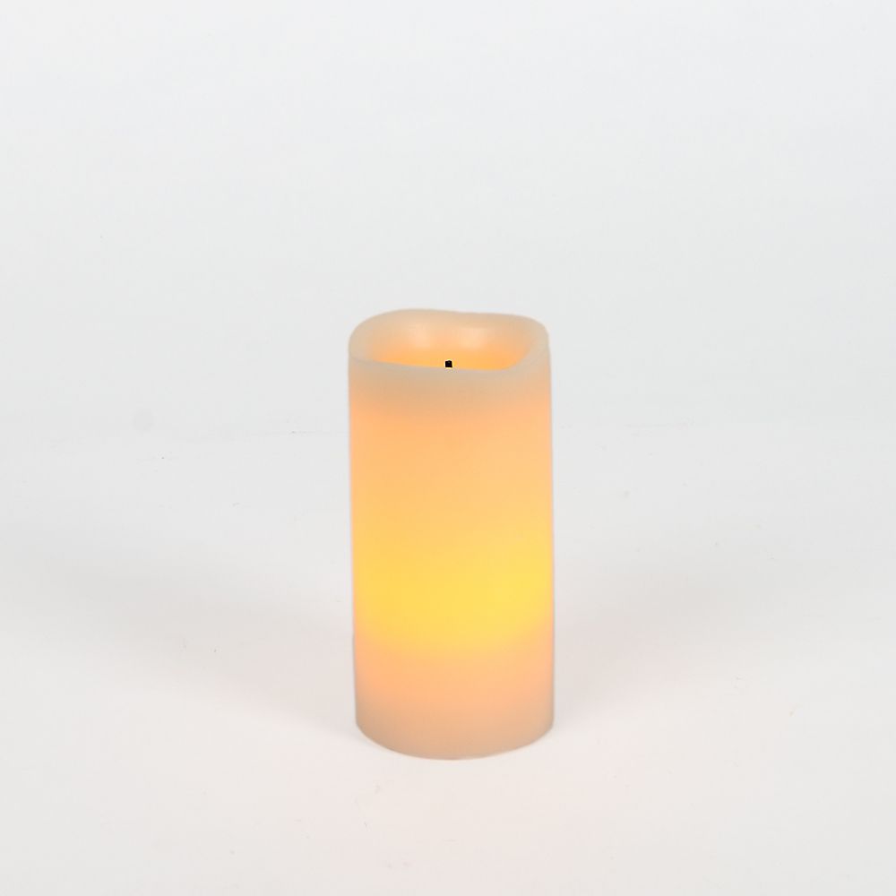 Christmas Wreaths & Garlands The Home Depot Canada