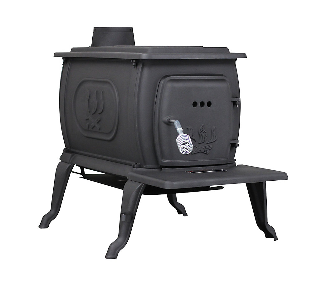us-stove-logwood-1600-sq-ft-epa-certified-cast-iron-wood-stove-the