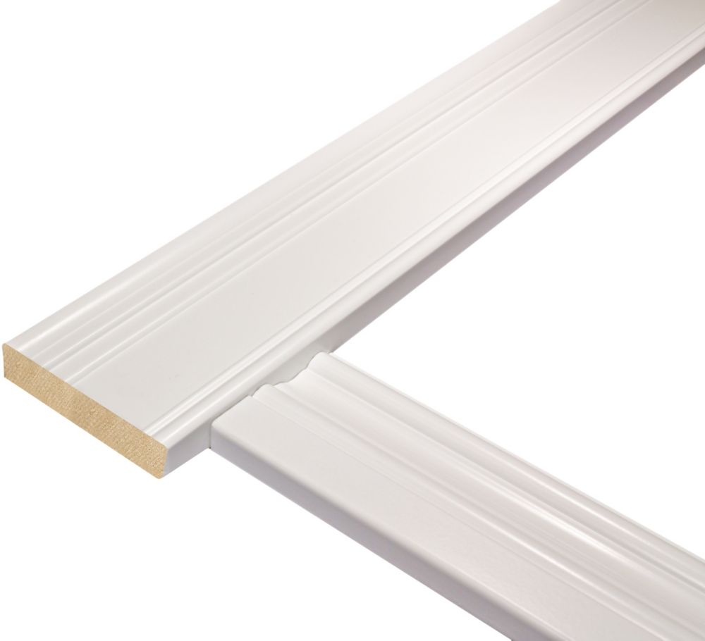 Photo of product