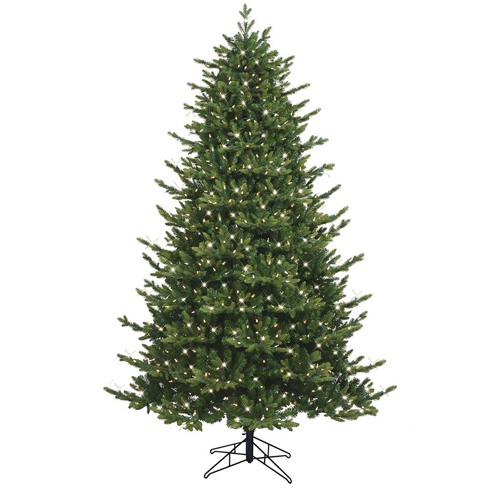 Shop Christmas Trees at HomeDepot.ca | The Home Depot Canada