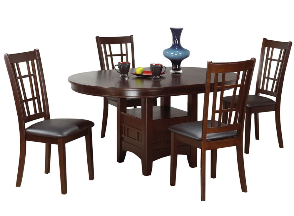 Dining Sets  The Home  Depot Canada