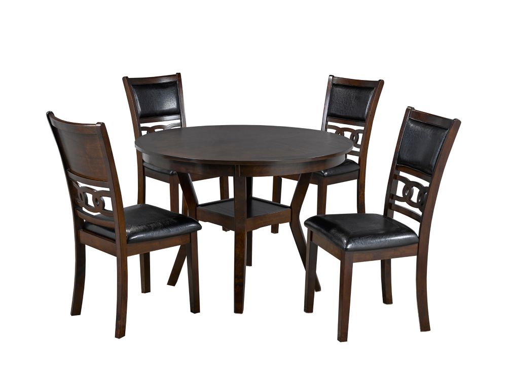 Dining Sets  The Home  Depot  Canada