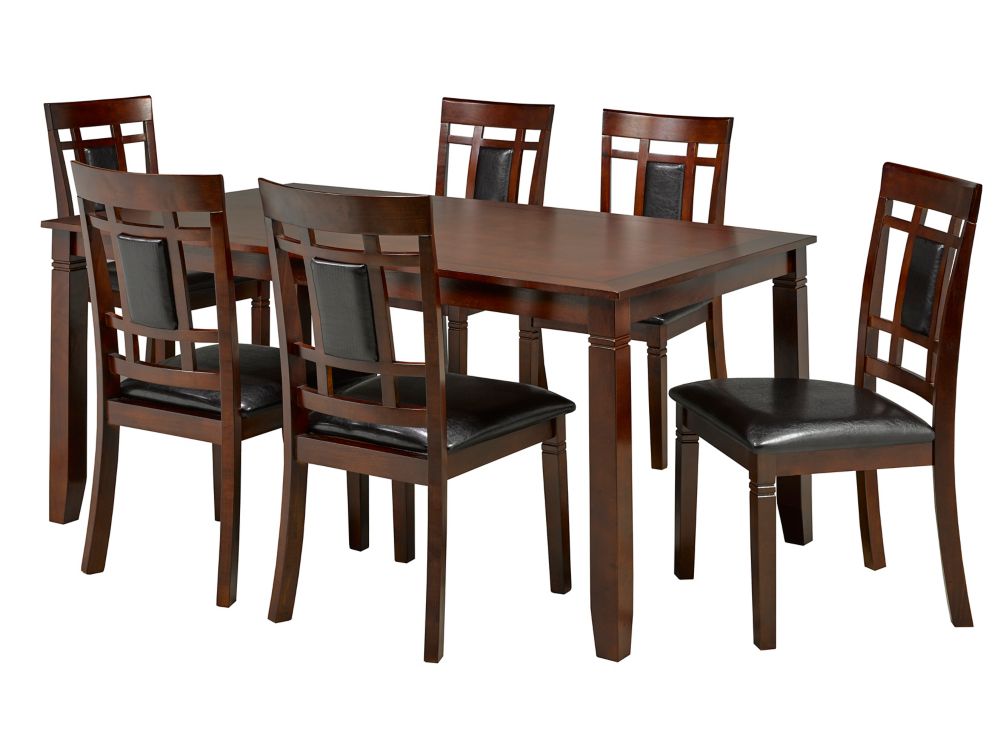 Dining Sets  The Home  Depot Canada