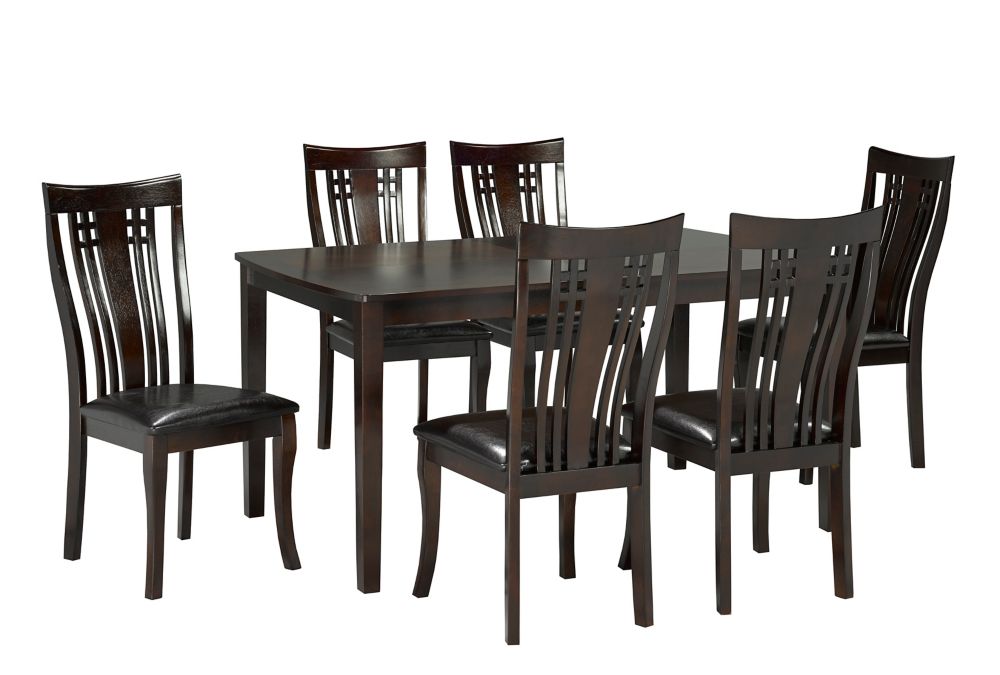 Dining Sets  The Home  Depot  Canada