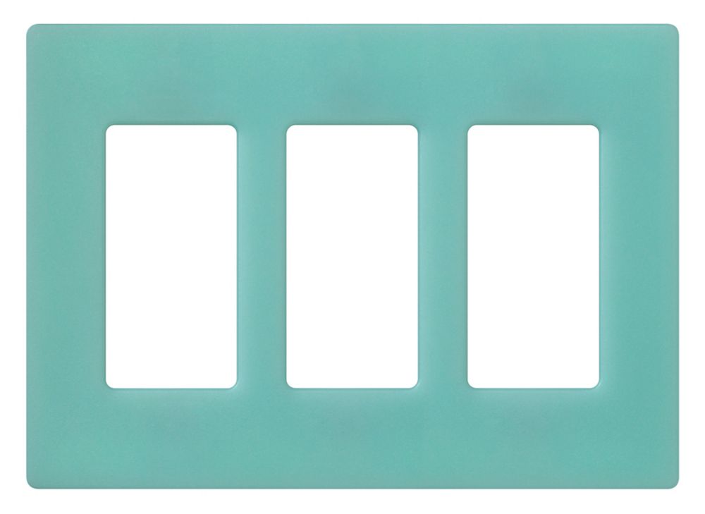 Fuses The Home Depot Canada