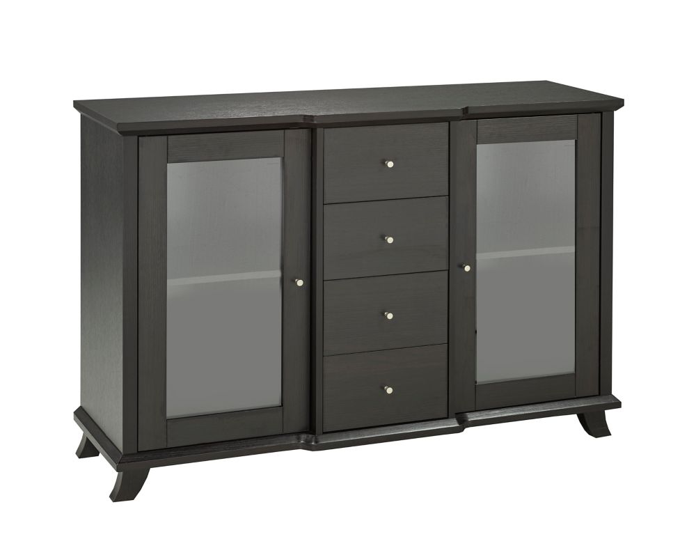 Buffets & Sideboards | The Home Depot Canada