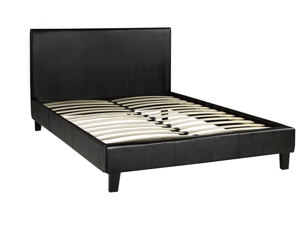 Prepac Cherry Tall Queen Captain S Platform Storage Bed With 12 - Prepac Tall Queen Captain S Platform Storage Bed With 12 Drawers Cherry Prepac Cherry Tall Queen Captain S Platform Storage Bed With 12 - Prepac Tall Queen Captain S Platform Storage Bed With 12 Drawers Cherry