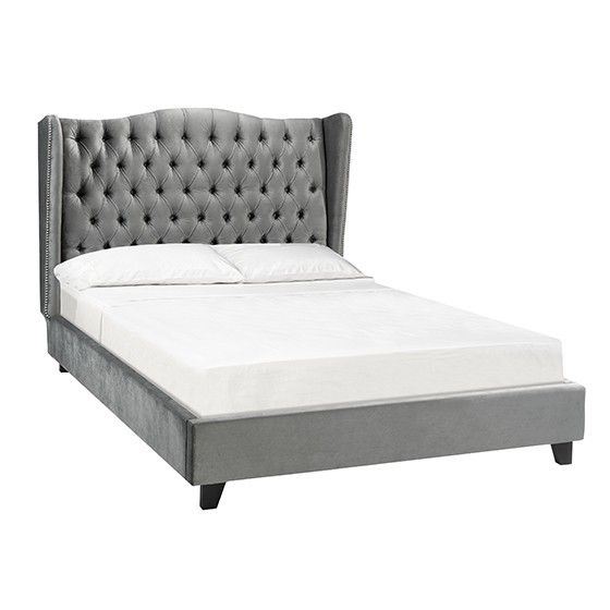 Bed Headboards | The Home Depot Canada