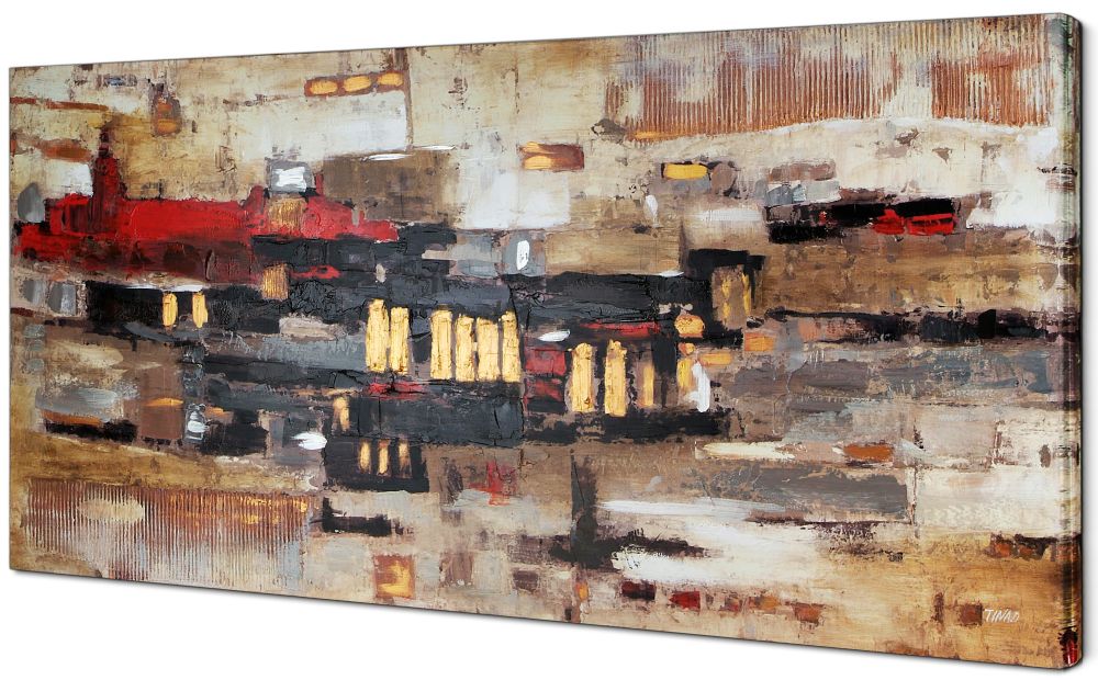 home depot paint canvas home depot paint canvas