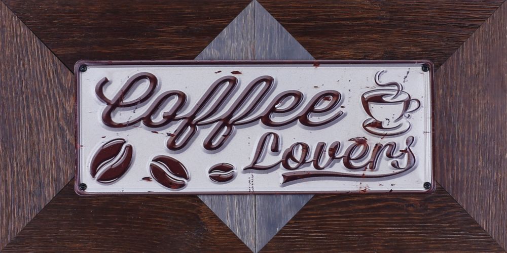 Wall Art The Home Depot Canada