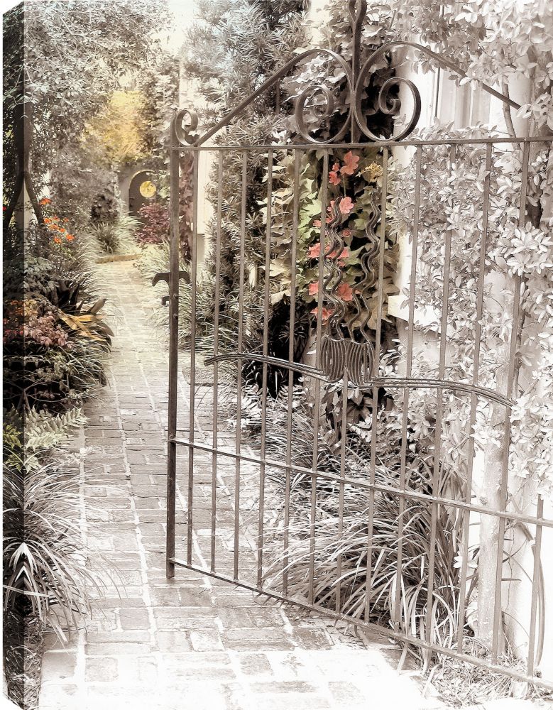 Wall Art The Home Depot Canada