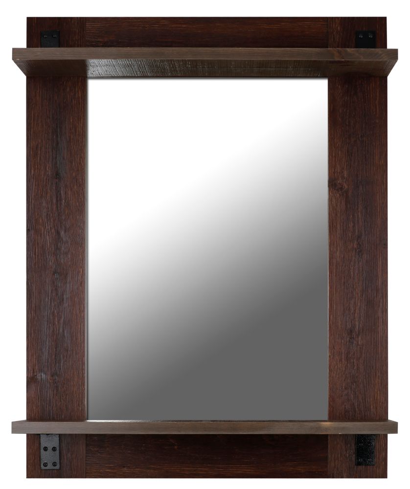 Hobbitholeco. ÉCART DE MIROIR 30 X 38 Hobbitholeco. ÉCART DE MIROIR 30 X 38
