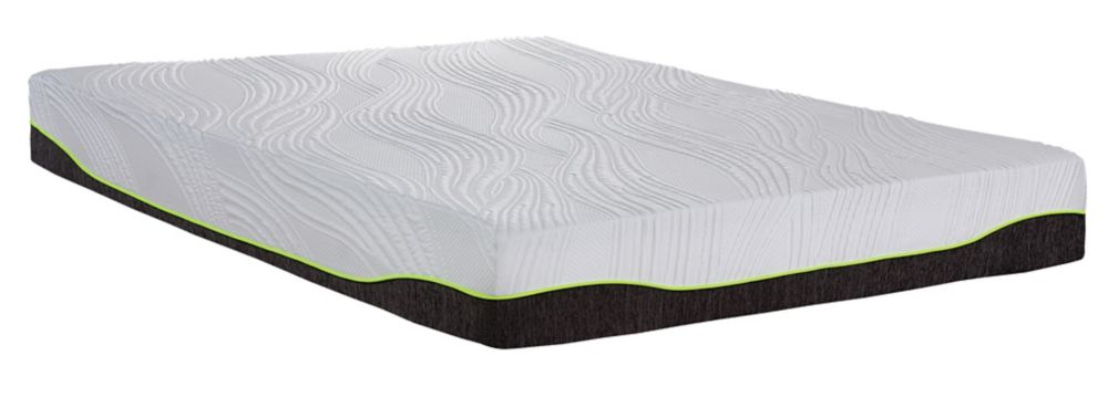 home depot king mattress cover